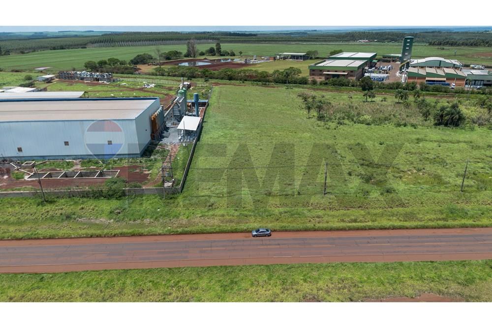Commercial - Land - Paraguay Alto Paraná Hernandarias - PY - DJI_0422.jpg - 143050006-123
