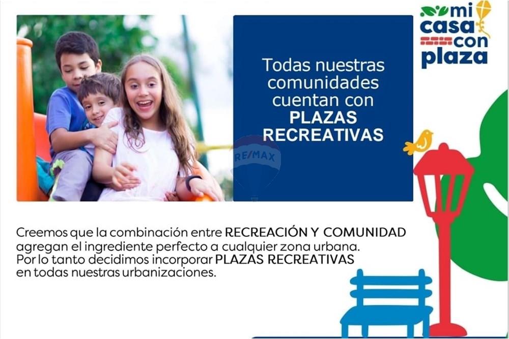 Residential - House - Paraguay Alto Paraná Presidente Franco - PY - WhatsApp Image 2025-06-16 at 14.46.02 (1).jpeg - 143050104-29