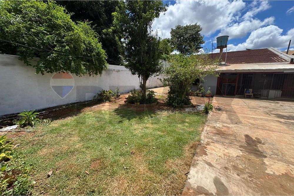 Residential - House - Paraguay Alto Paraná Ciudad Del Este - PY - d37f612e-fa45-41ce-b5e9-4b0ffda6d358.jpg - 143050192-10