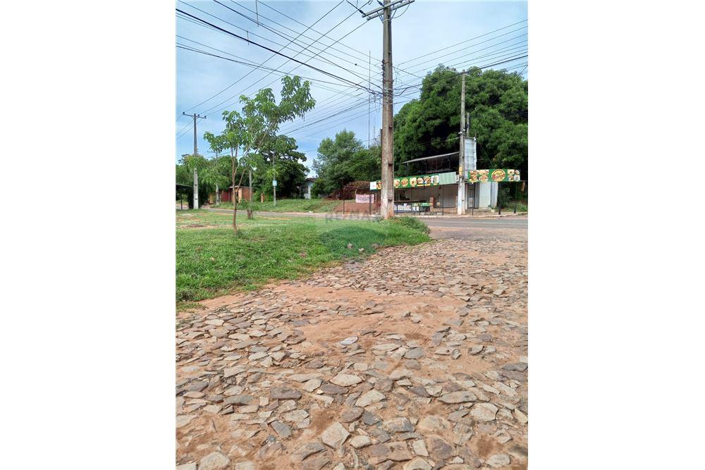 Terreno - Venta - Paraguay Central Villa Elisa - 17 - 143026092-55