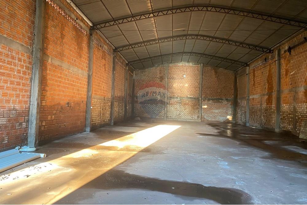 Commercial - Warehouse - Paraguay Alto Paraná Ciudad Del Este - PY - WhatsApp Image 2025-07-28 at 1.40.44 PM.jpeg - 143050100-28