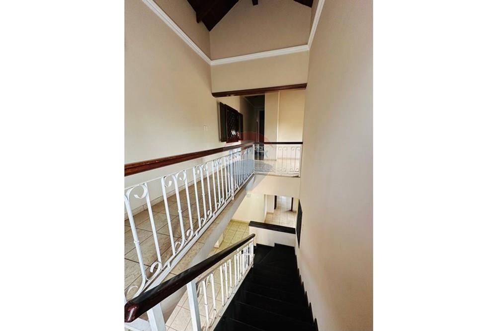 Residential - House - Paraguay Alto Paraná Ciudad Del Este - PY - 5116329918659758915.jpg - 143050033-211