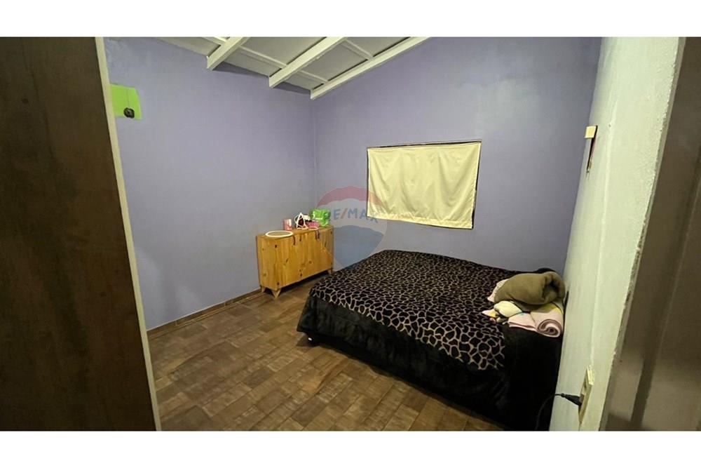 Residential - House - Paraguay Alto Paraná Hernandarias - PY - WhatsApp Image 2025-06-09 at 8.08.22 PM.jpeg - 143050087-76