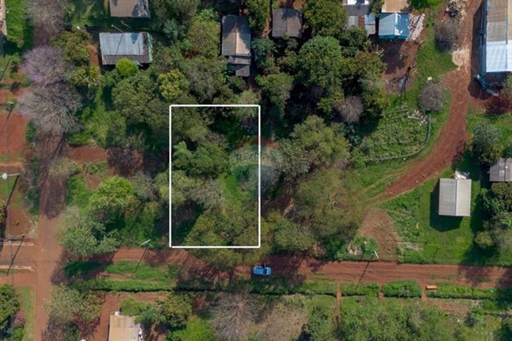 Residential - Land - Paraguay Alto Paraná Minga Guazú - PY - 20250918_143021_0000.jpg - 143050081-118