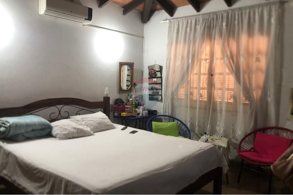 Residential - Отдельно стоящий дом - Paraguay Central Mariano Roque Alonso - PY - WhatsApp Image 2025-01-29 at 09.20.06.jpeg - 143026190-2