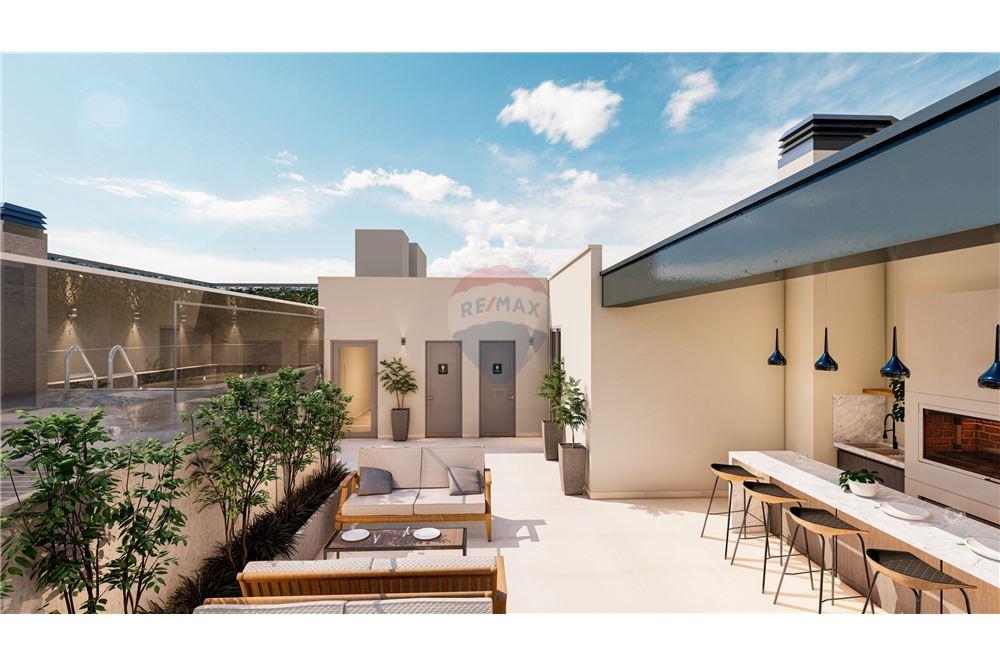 Rezidencijalno - Stan-Apartman - Paraguay Asunción Ycuá Satí - PY - 10 - 143025146-53