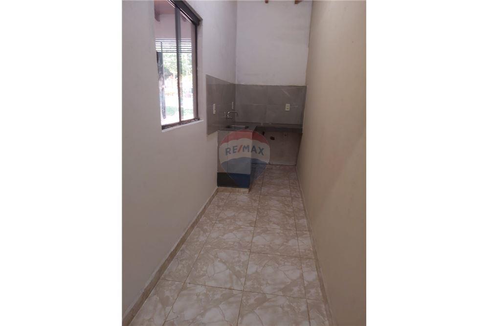 Residential - ਕੌਂਡੋ/ਅਪਾਰਟਮੈਂਟ - Paraguay Central Villa Elisa - PY - 20 - 143063148-145