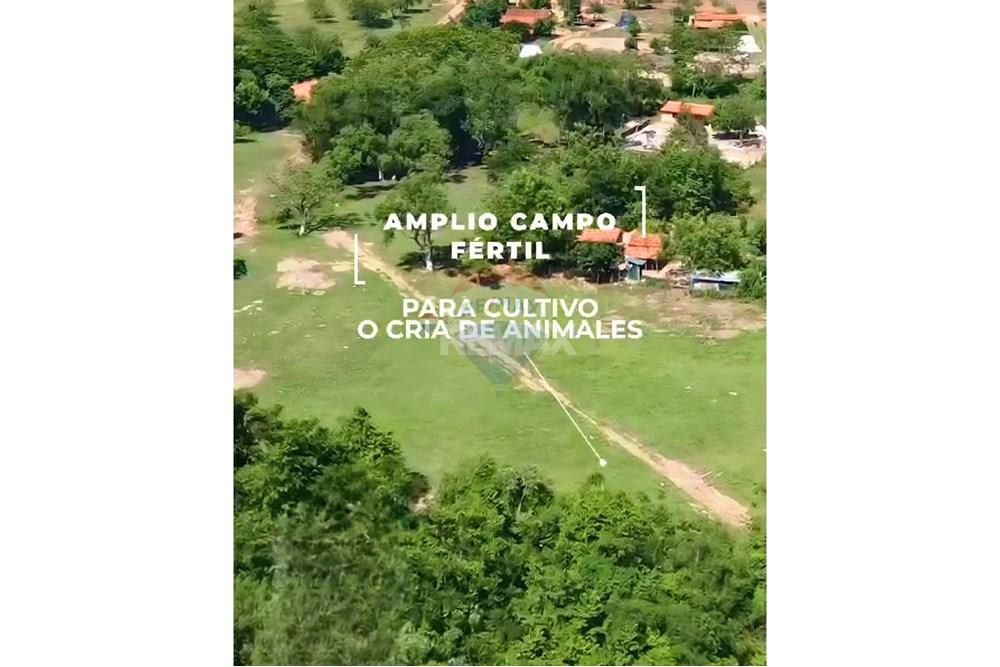 Rezidential - Teren - Paraguay Cordillera Tobatí - PY - IMG-20250819-WA0094.jpg - 143019095-21