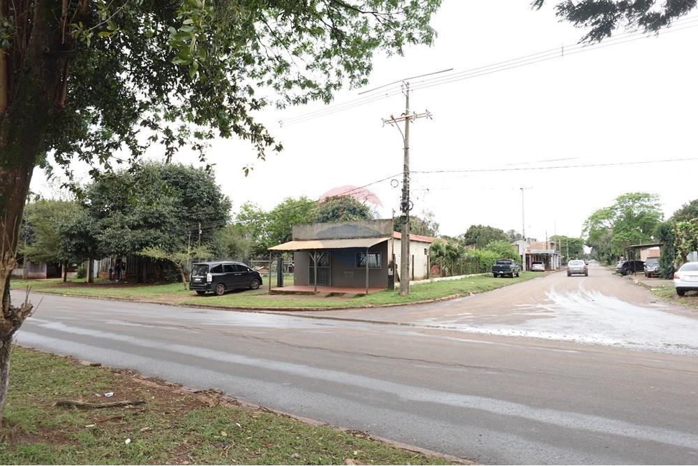 Residential - House - Paraguay Alto Paraná Hernandarias - PY - DSC00307.JPG - 143050081-117