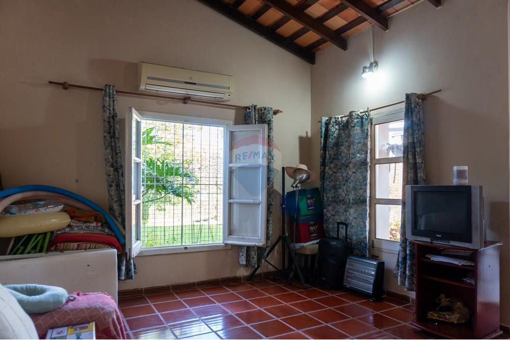 Residential - House - Paraguay Alto Paraná Presidente Franco - PY - Foto_-33.jpg - 143050097-60