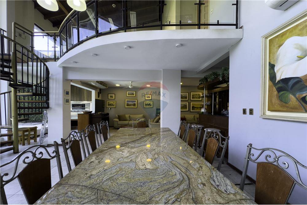 Residencia - Venta - Paraguay Asunción San Vicente - 2 - 143063076-66