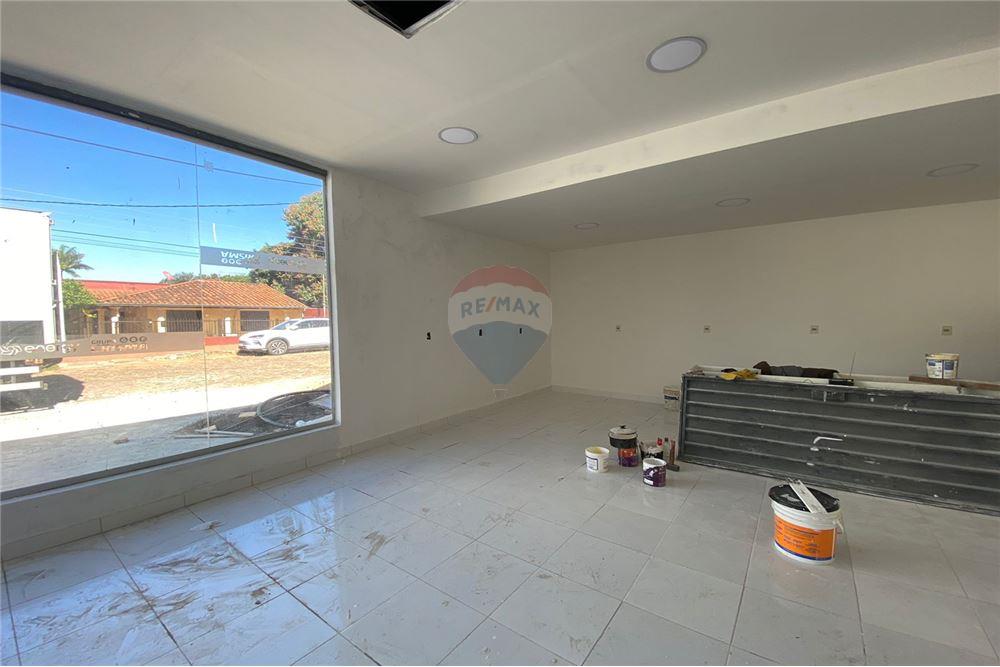 Local Comercial - Alquiler - Paraguay Central Fernando De La Mora - 12 - 143025147-86