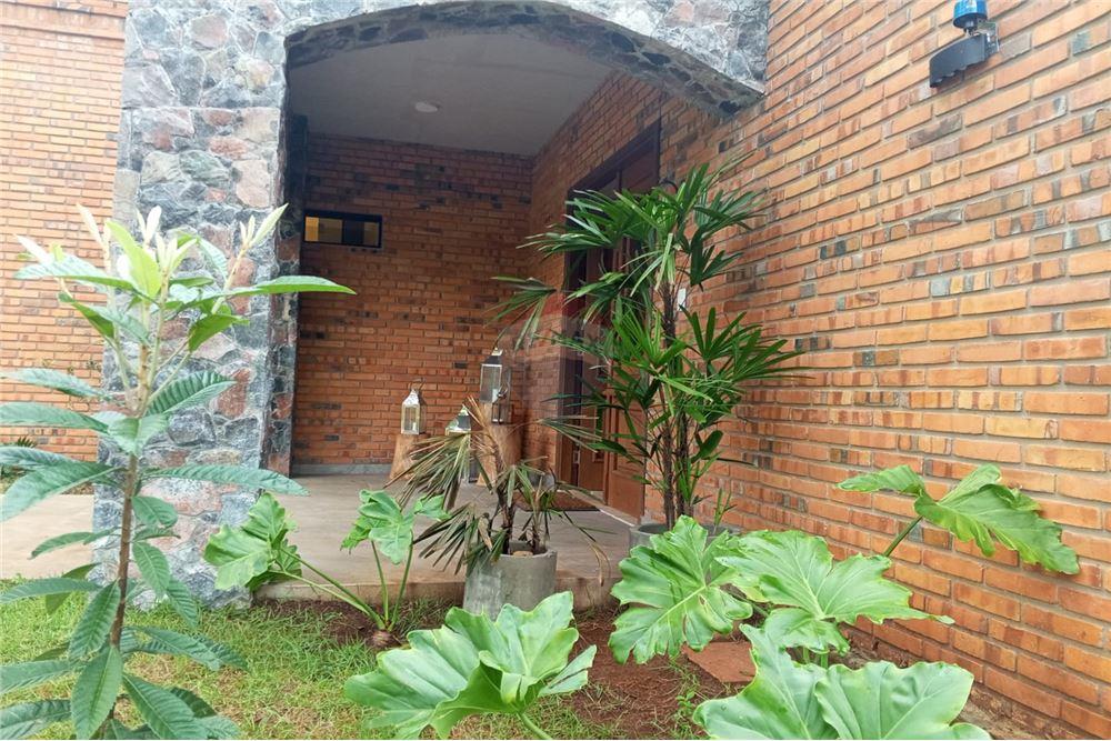 Casa de Verano - Venta - Paraguay Cordillera San Bernardino - 78 - 143026092-65