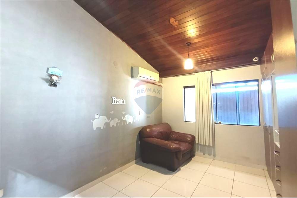 Residential - House - Paraguay Central Lambaré - PY - 50 - 143026062-168