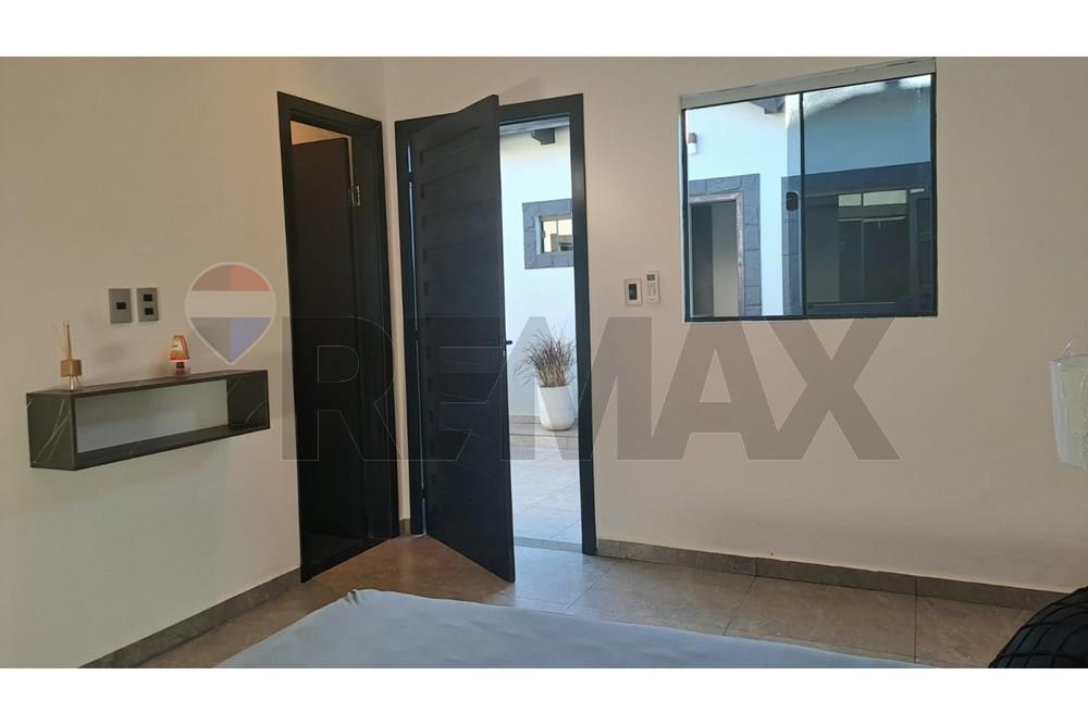 Residential - Student House - Paraguay Alto Paraná Ciudad Del Este - PY - WhatsApp Image 2026-01-12 at 10.21.35 (1).jpeg - 143050128-58