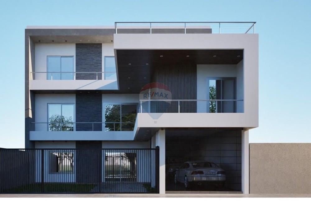 Residential - Semi-detached Maisonette - Paraguay Alto Paraná Ciudad Del Este - PY - WhatsApp Image 2025-02-25 at 3.29.45 PM (2).jpeg - 143050154-24