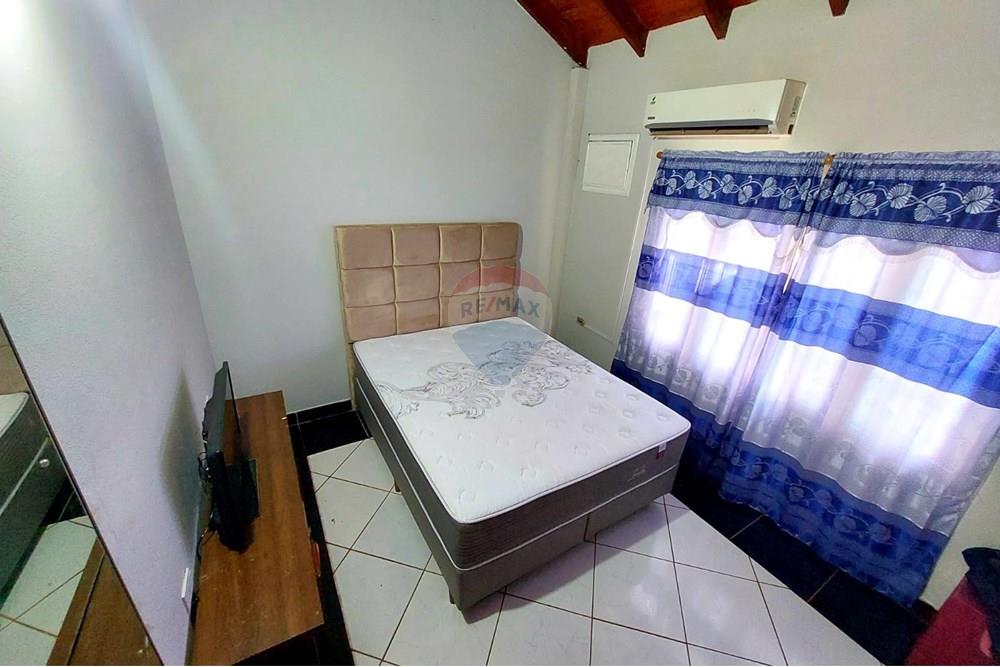 Residential - House - Paraguay Alto Paraná Ciudad Del Este - PY - 0ed0c14b-9edd-4b06-8f45-96f40ac8c50c.jpg - 143050083-44