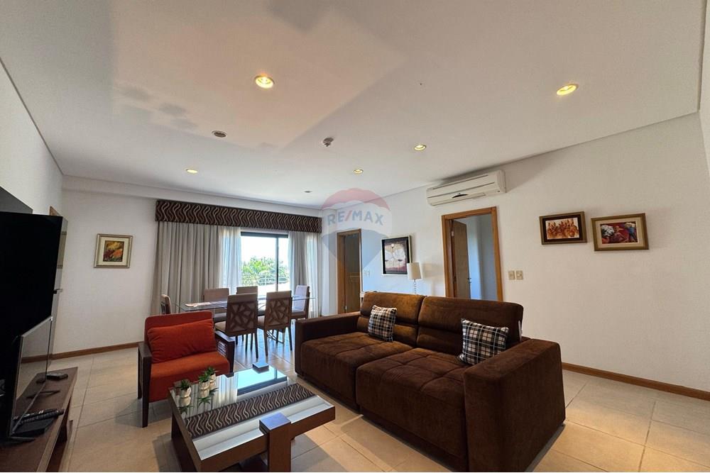 Residencial - Piso - Paraguay Asunción Ycuá Satí - PY - Imagen de WhatsApp 2025-08-06 a las 08.21.09_73e4705d.jpg - 143025184-36