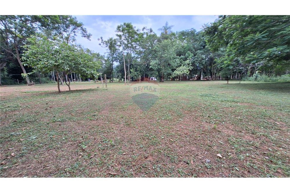 Residential - Земля/участок - Paraguay Cordillera Eusebio Ayala - PY - 13 - 143025152-44