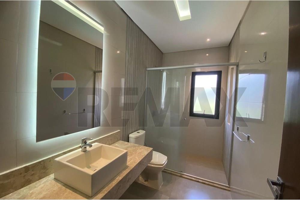 Residential - House - Paraguay Alto Paraná Ciudad Del Este - PY - 0284605f-b34a-4d9e-93bd-82e9af68fbde.jpg - 143050100-35