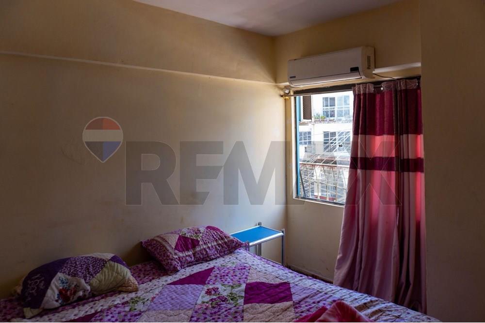 Residential - Whole apartment building - Paraguay Alto Paraná Ciudad Del Este - PY - koeti 20.jpg - 143050187-8