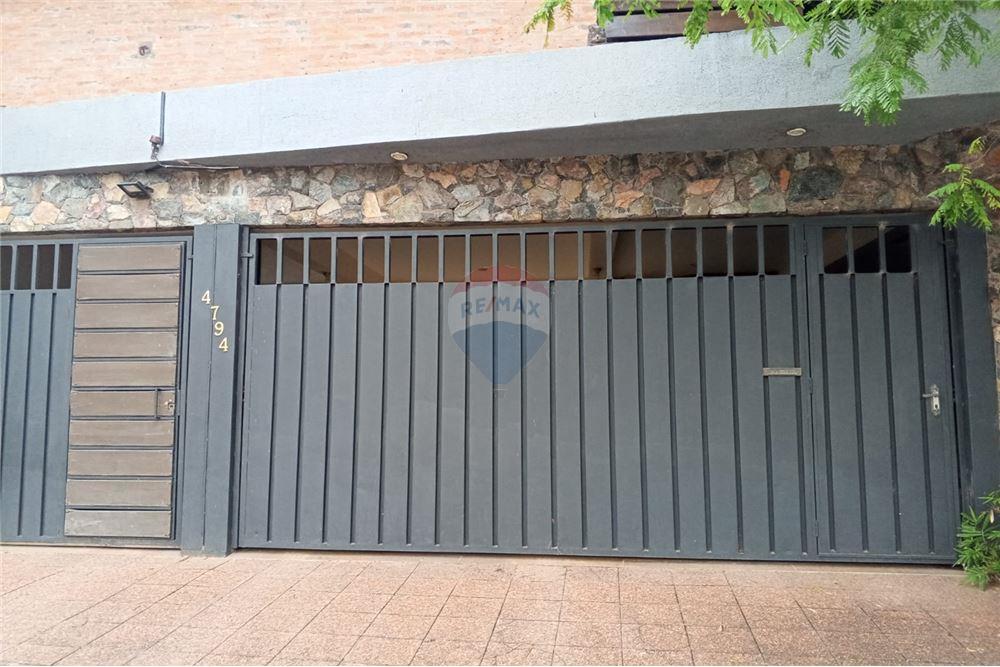 Casa - Venta - Paraguay Asunción Recoleta - 5 - 143026092-64