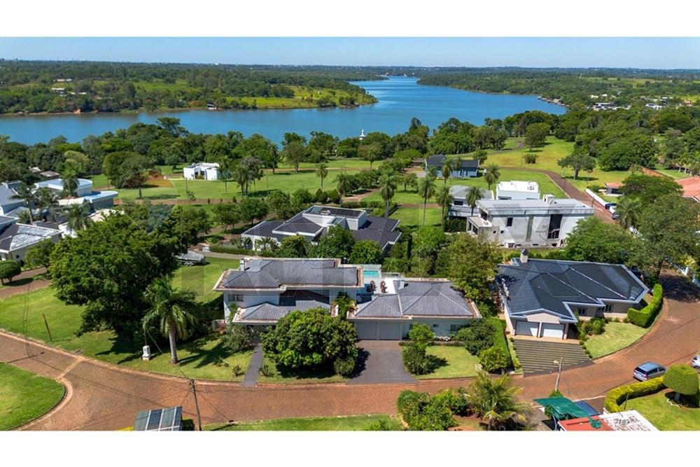 Residential - Detached - Paraguay Alto Paraná Hernandarias - PY - PREVIA-11.jpg - 143050033-214