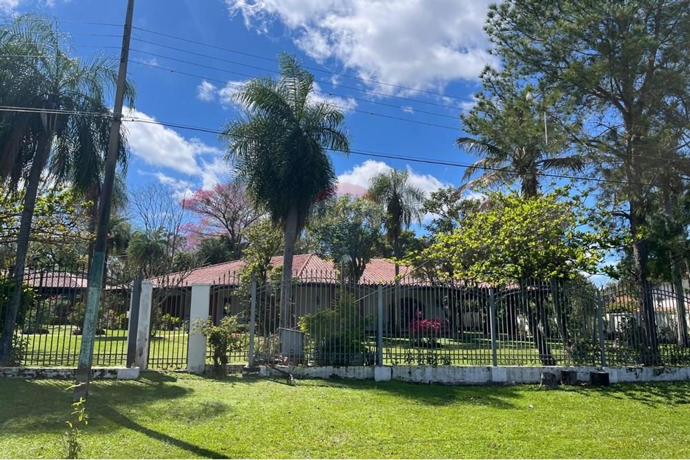 Жилищен - Самостоятелен - Парагвай Cordillera San Bernardino - PY - WhatsApp Image 2025-09-12 at 08.58.05.jpeg - 143063136-312