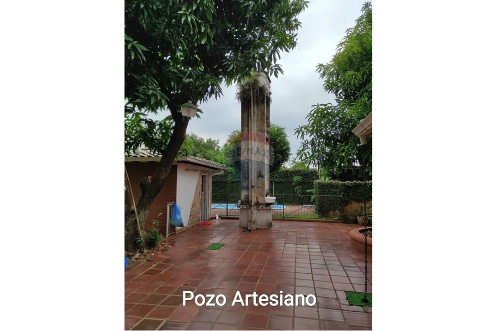 Residential - Hiša večstanovanjska - Paragvaj Central Fernando De La Mora - PY - IMG-20250402-WA0034.jpg - 143036099-45