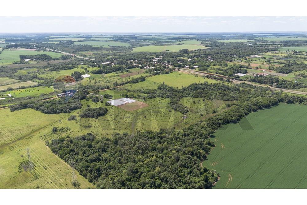 Commercial - Land - Paraguay Alto Paraná Yguazú - PY - DJI_0440.jpg - 143050006-122