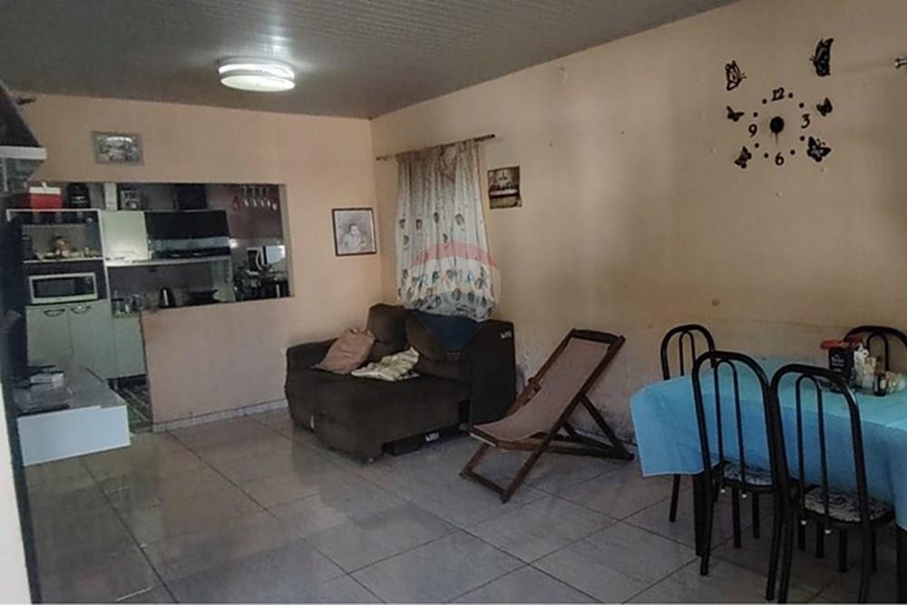 Casa - Venta - Paraguay Alto Paraná Ciudad Del Este - IMG_20250719_102221.jpg - 143050035-114