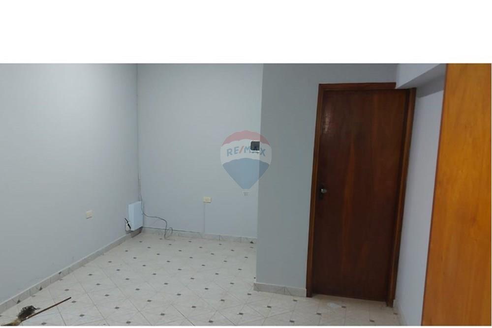 kereskedelmi - raktár - Paraguay Central Limpio - PY - IMG-20250203-WA0017.jpg - 143036112-4