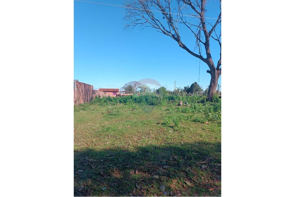 Residential - Land - Paraguay Itapúa Cambyretá - PY - WhatsApp Image 2025-08-22 at 10.52.15.jpeg - 143011100-7