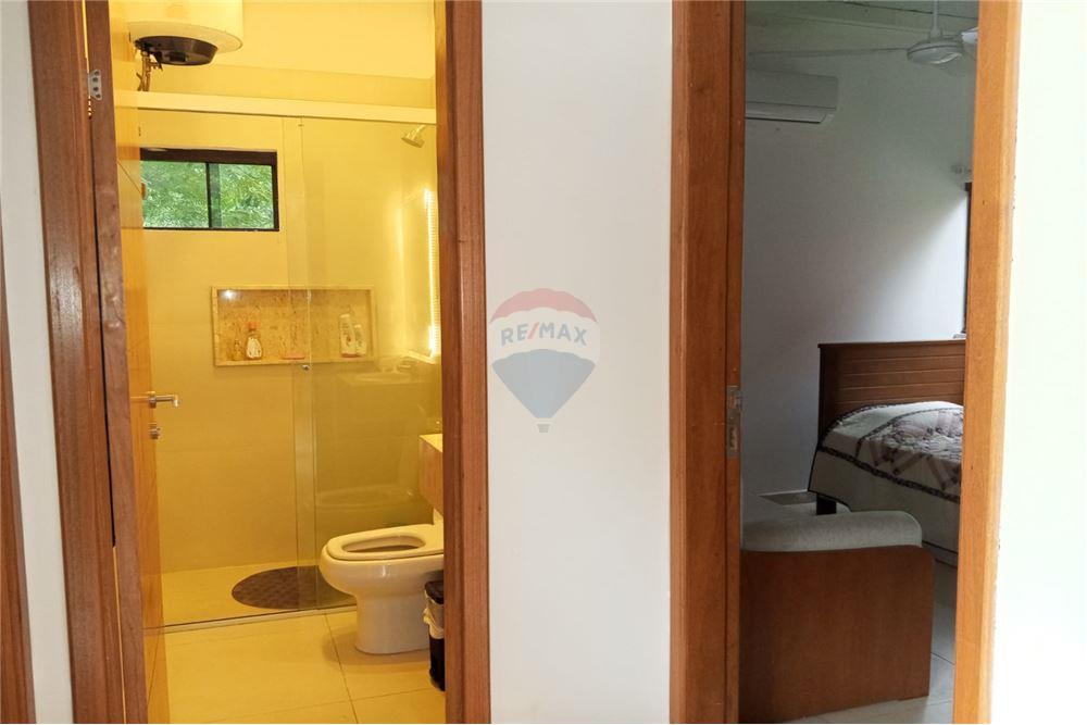 Casa de Verano - Venta - Paraguay Cordillera San Bernardino - 39 - 143026092-65