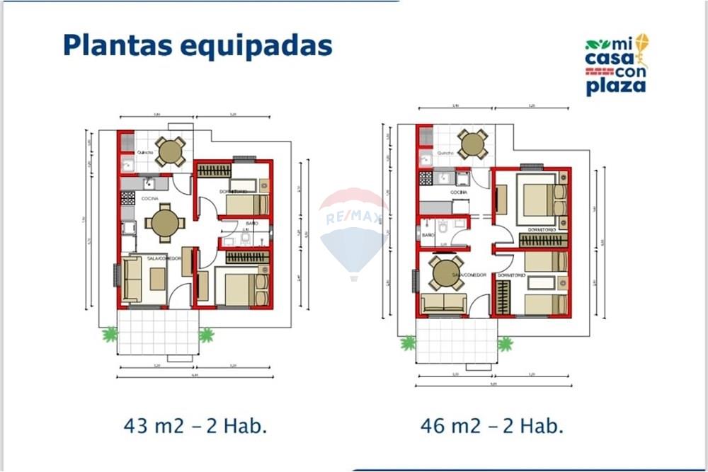 Residential - House - Paraguay Alto Paraná Presidente Franco - PY - WhatsApp Image 2025-06-16 at 14.45.44 (1).jpeg - 143050104-29