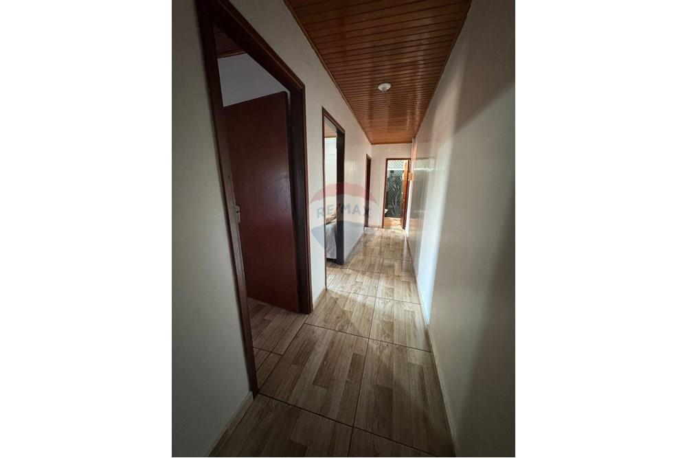 Casa - Venta - Paraguay Alto Paraná Hernandarias - WhatsApp Image 2025-01-21 at 11.12.01 AM.jpeg - 143099001-17