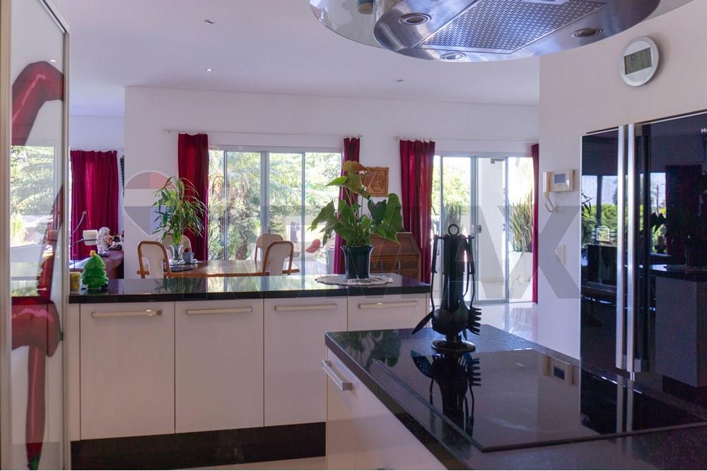 Residential - Detached - Paraguay Alto Paraná Hernandarias - PY - FOTO-31.jpg - 143050033-214