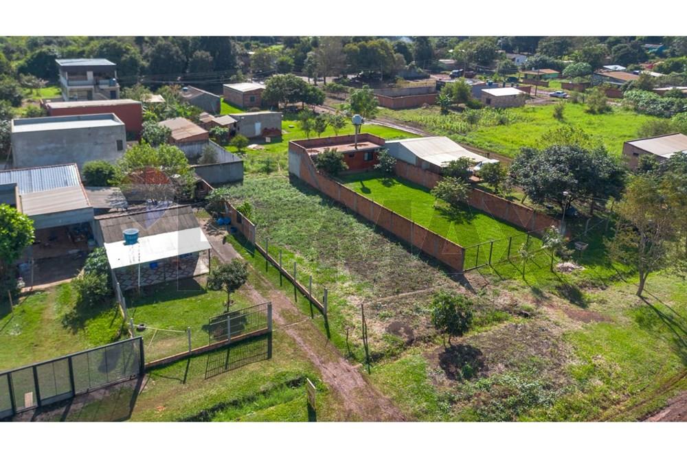 Residential - Land - Paraguay Alto Paraná Minga Guazú - PY - WhatsApp Image 2025-06-30 at 22.31.46.jpeg - 143050124-9