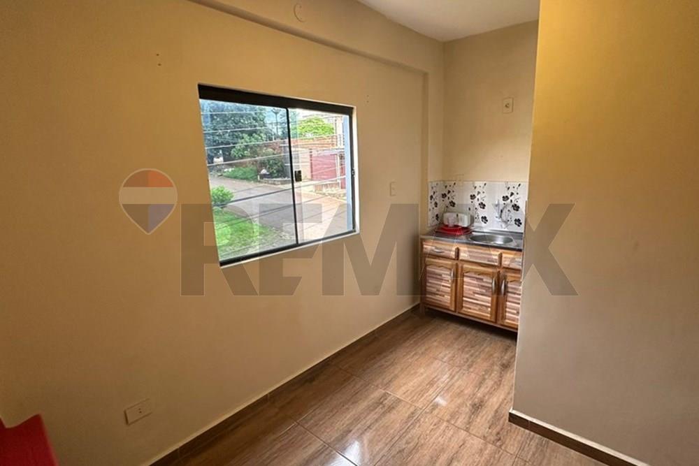 Residential - Condo/Apartment - Paraguay Alto Paraná Ciudad Del Este - PY - IMG-20241107-WA0007.jpg - 143050002-233