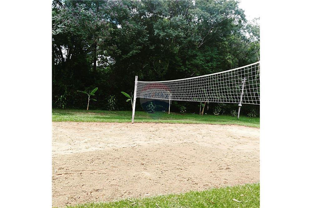 Residential - Hus - Paraguay Cordillera Caacupé - PY - 18 - 143025198-2