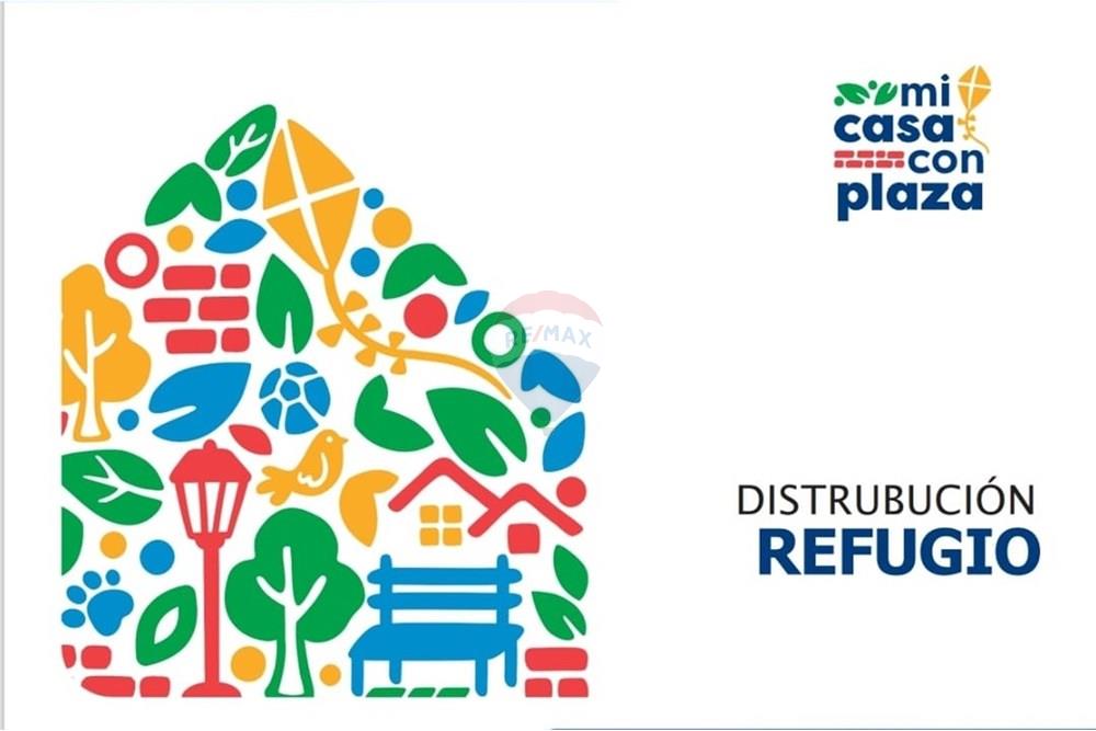 Residential - House - Paraguay Alto Paraná Presidente Franco - PY - WhatsApp Image 2025-06-16 at 14.45.54 (1).jpeg - 143050104-29