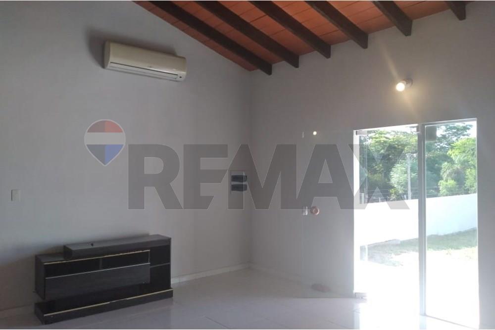 Casa - Alquiler - Paraguay Central San Lorenzo - sala2.jpg - 143095019-13