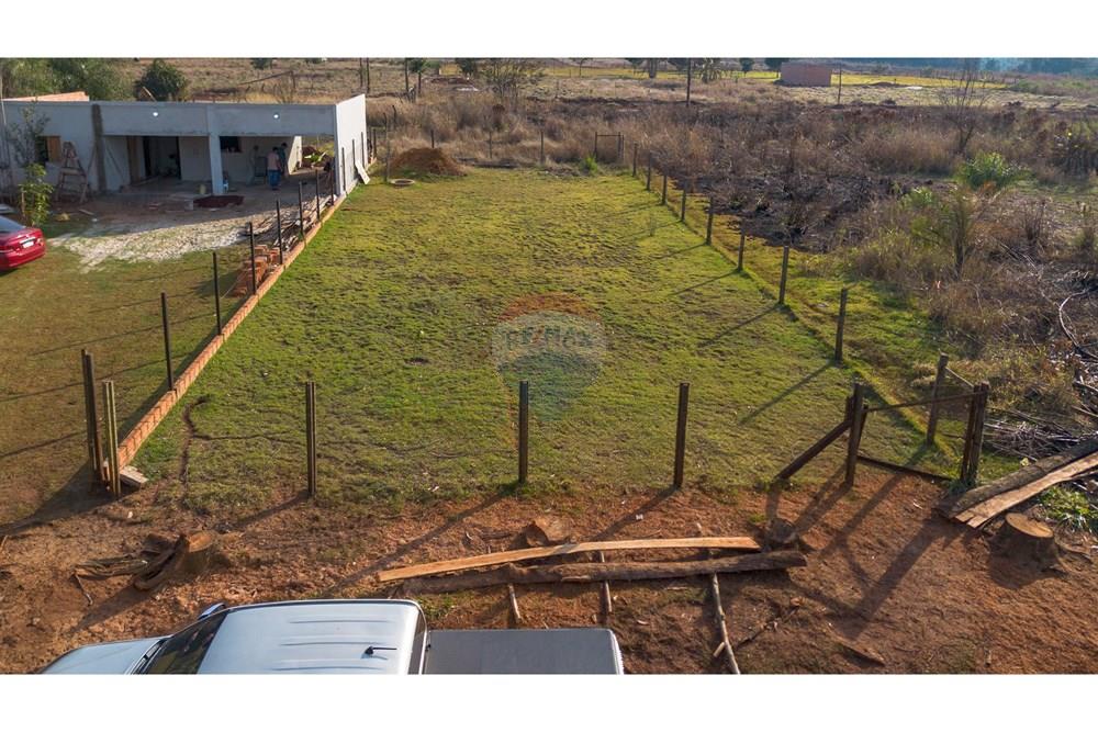 Residential - Land - Paraguay Alto Paraná Ciudad Del Este - PY - Foto  (9 de 9) (1).jpg - 143050173-2