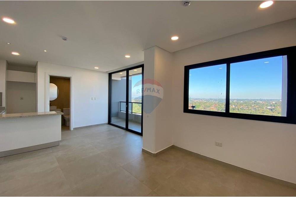 Residential - Leilighet - Paraguay Alto Paraná Ciudad Del Este - PY - 5069245493565042170.jpg - 143050056-127