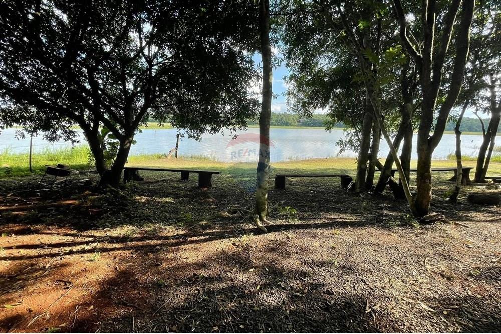 Residential - Land - Paraguay Alto Paraná Hernandarias - PY - WhatsApp Image 2025-05-16 at 7.33.05 AM.jpeg - 143050087-75