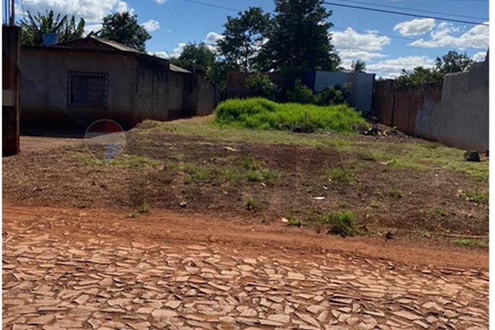 Residential - Land - Paraguay Alto Paraná Minga Guazú - PY - WhatsApp Image 2025-10-31 at 4.50.31 PM.jpeg - 143050174-9