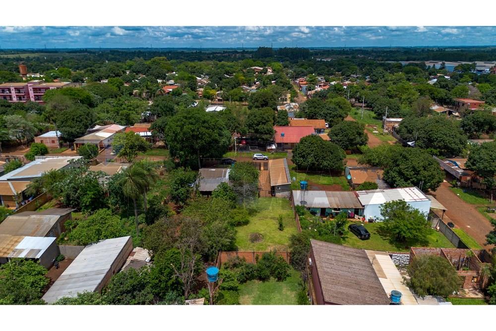 Residential - House - Paraguay Alto Paraná Hernandarias - PY - FOTO (6 de 11).jpg - 143050154-38