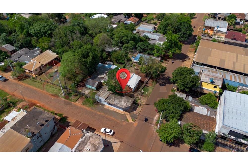 Residential - House - Paraguay Alto Paraná Hernandarias - PY - WhatsApp Image 2025-11-24 at 9.08.56 AM (1).jpeg - 143050087-86