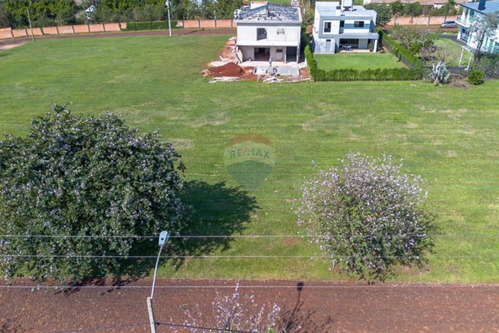 Residential - Land - Paraguay Alto Paraná Ciudad Del Este - PY - IMG-20250918-WA0267.jpg - 143050081-119