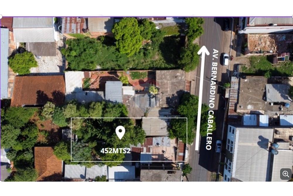 Business - Venta - Paraguay Alto Paraná Presidente Franco - WhatsApp Image 2025-02-25 at 10.38.45.jpeg - 143099001-14